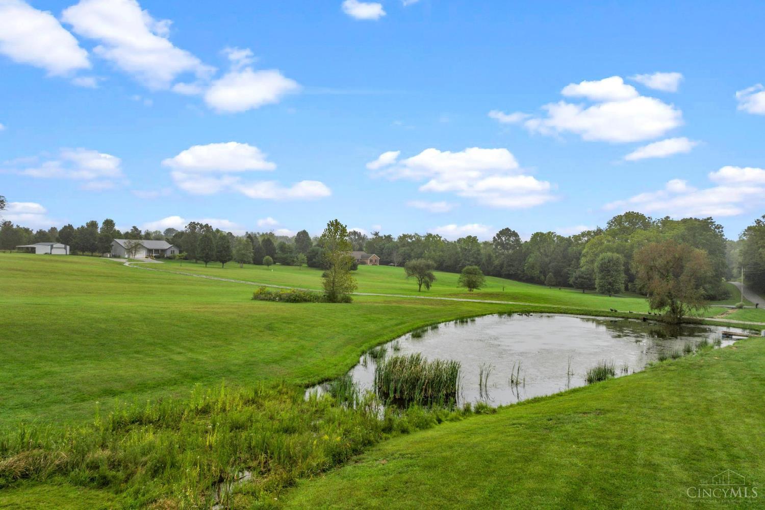 6844 Carper Lane
