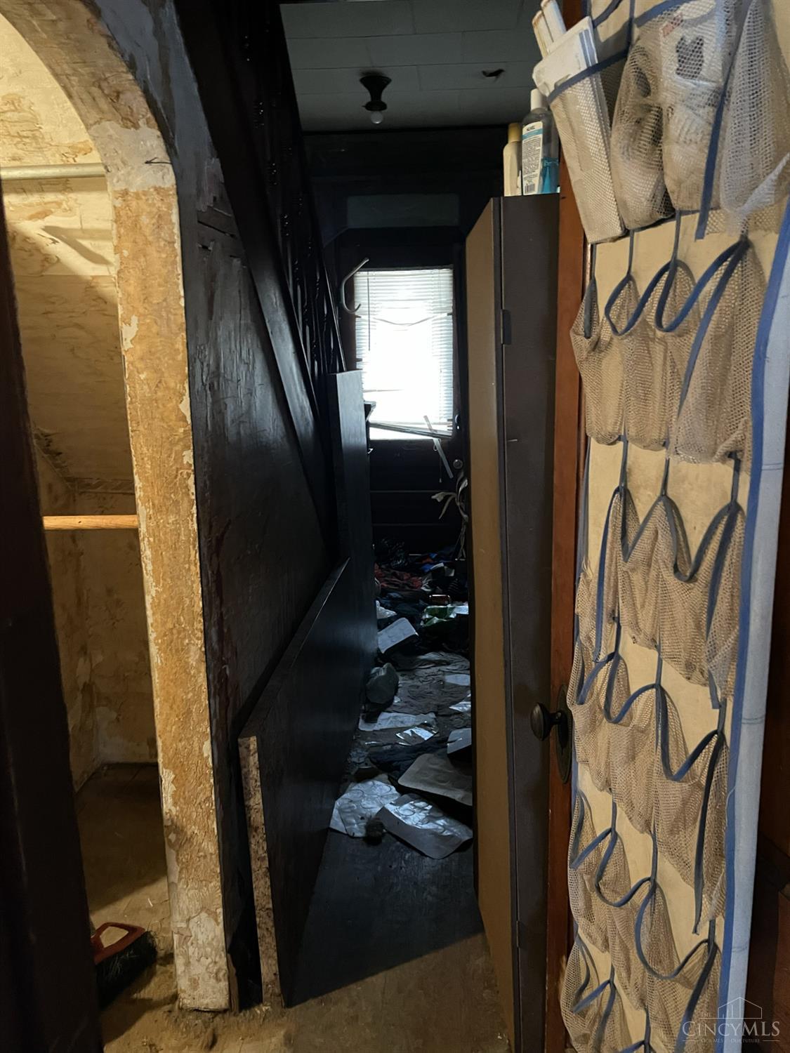 213 Sir Wm Wallace Street