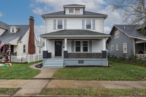 MLS: 1827168