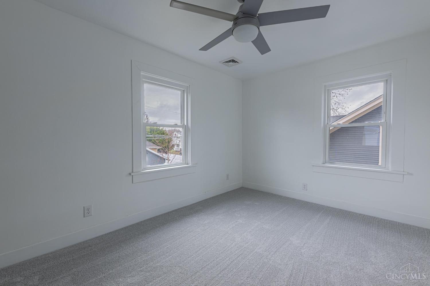 808 E Maple Avenue, Miamisburg, Ohio image 19