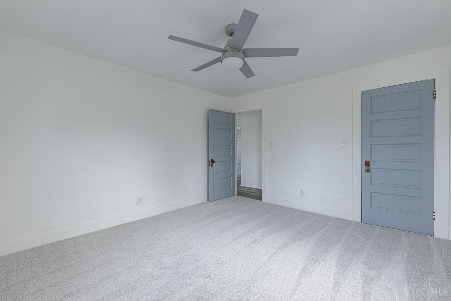 808 E Maple Avenue, Miamisburg, Ohio image 22