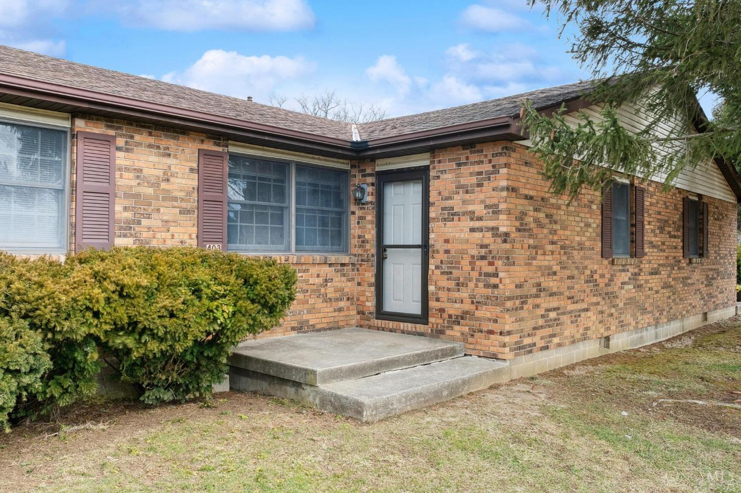 405 Hoskins Road, Union Twp, Ohio image 7