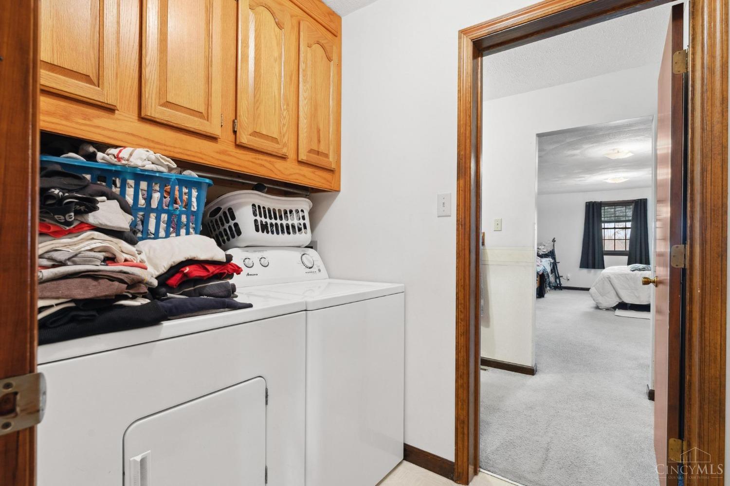 405 Hoskins Road, Union Twp, Ohio image 20