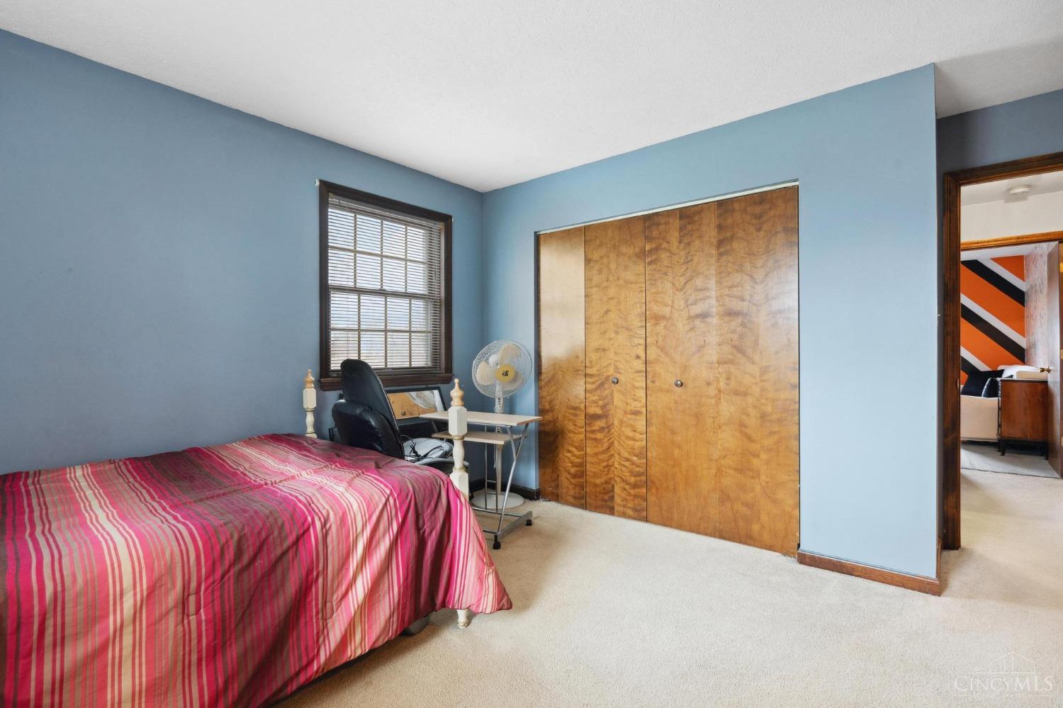 405 Hoskins Road, Union Twp, Ohio image 16
