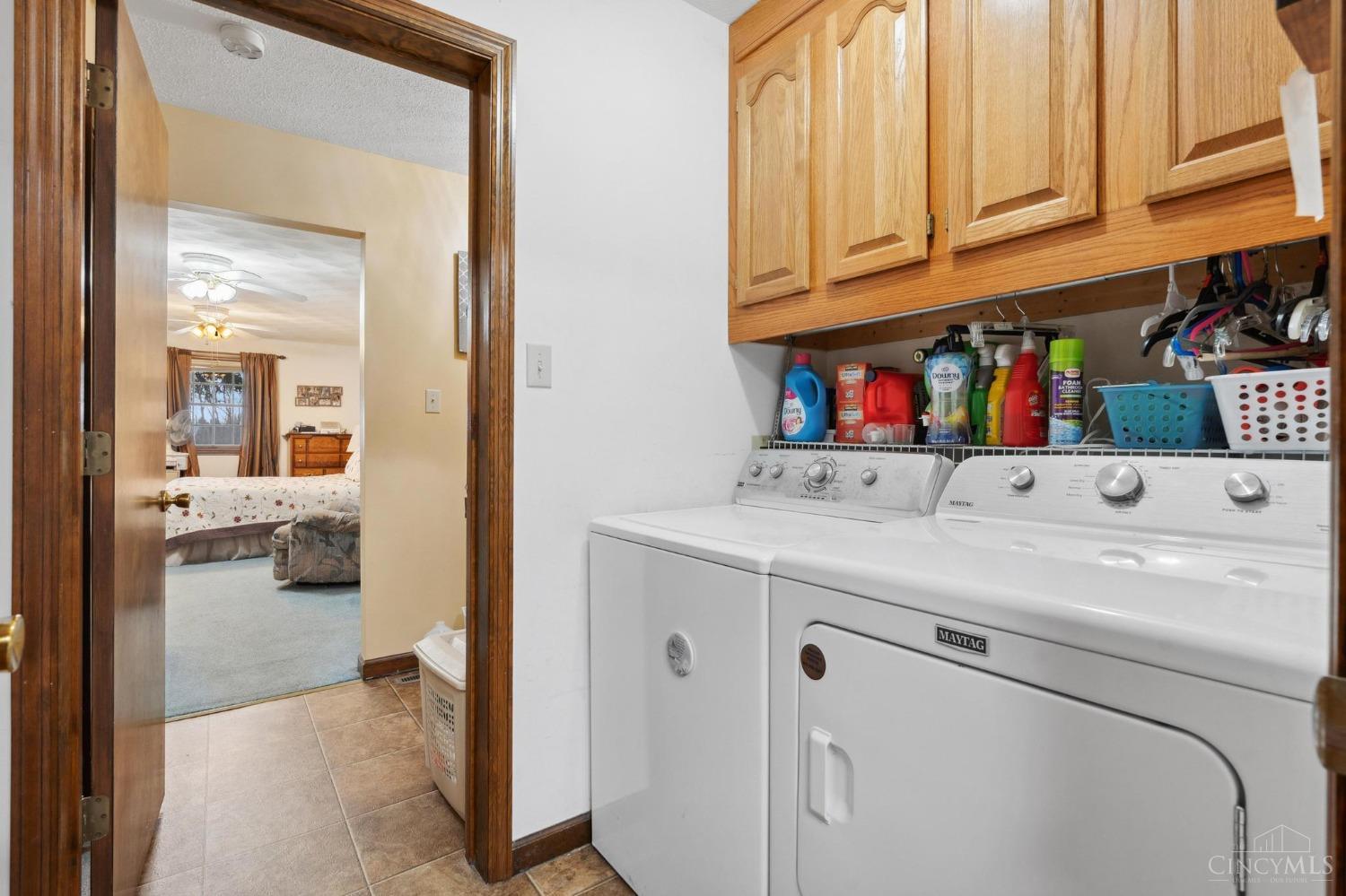 405 Hoskins Road, Union Twp, Ohio image 35