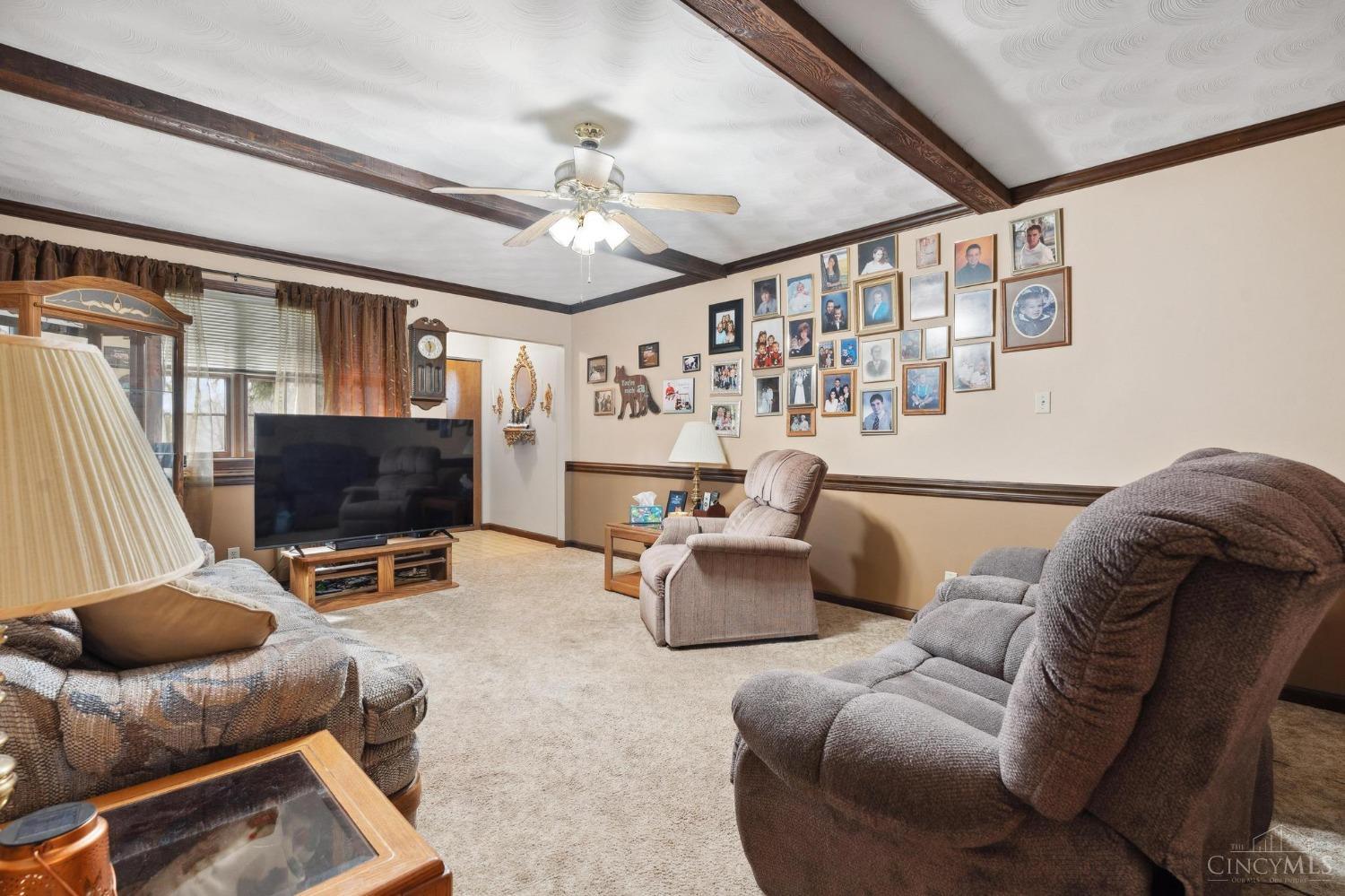 405 Hoskins Road, Union Twp, Ohio image 26