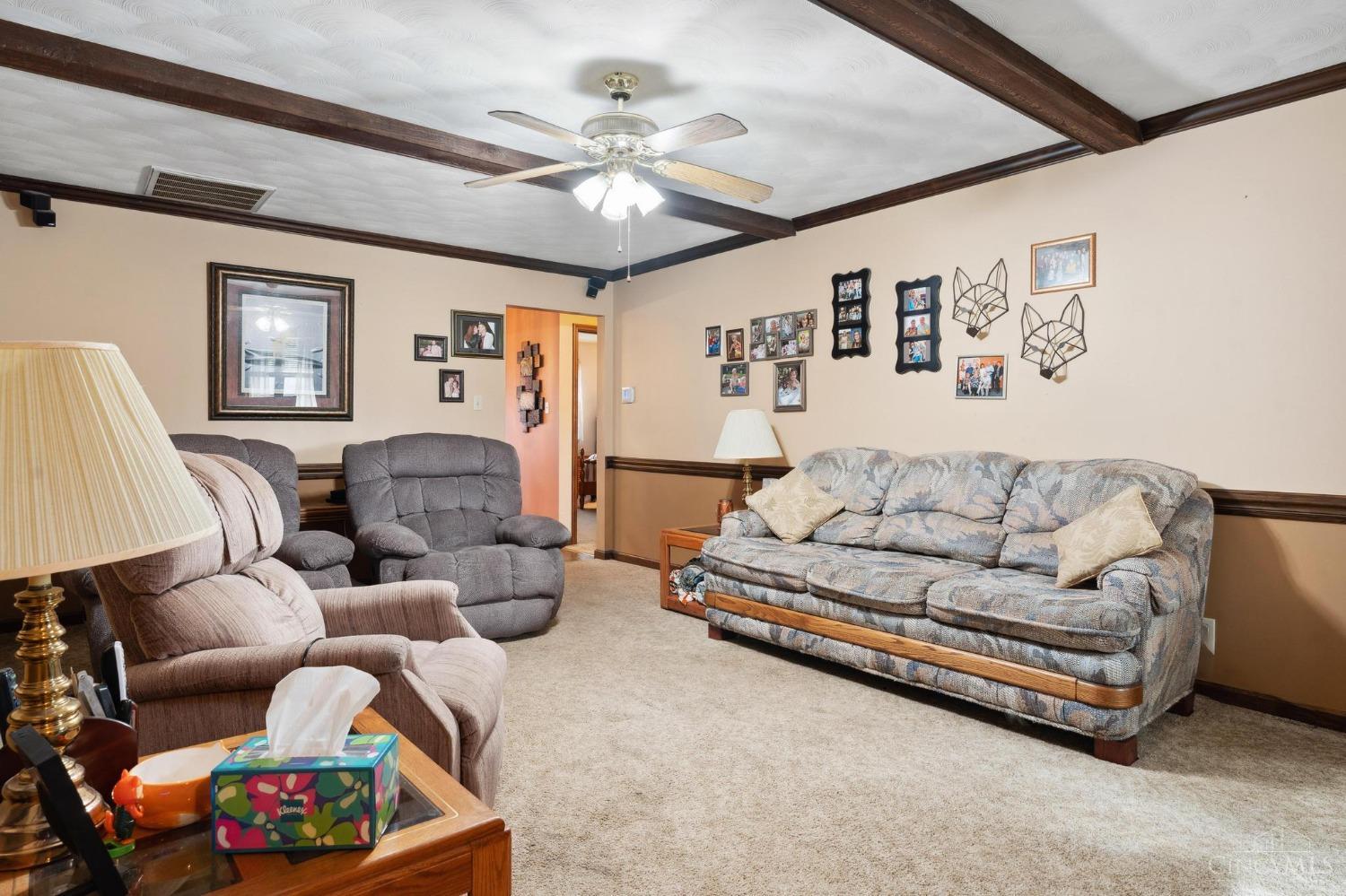 405 Hoskins Road, Union Twp, Ohio image 25