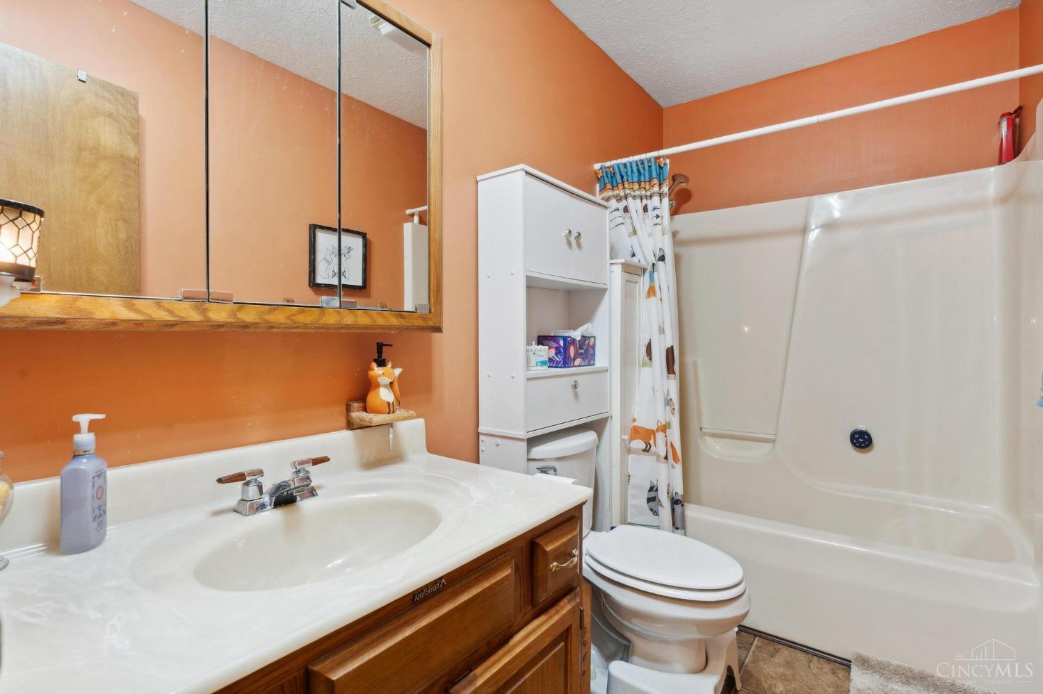 405 Hoskins Road, Union Twp, Ohio image 33