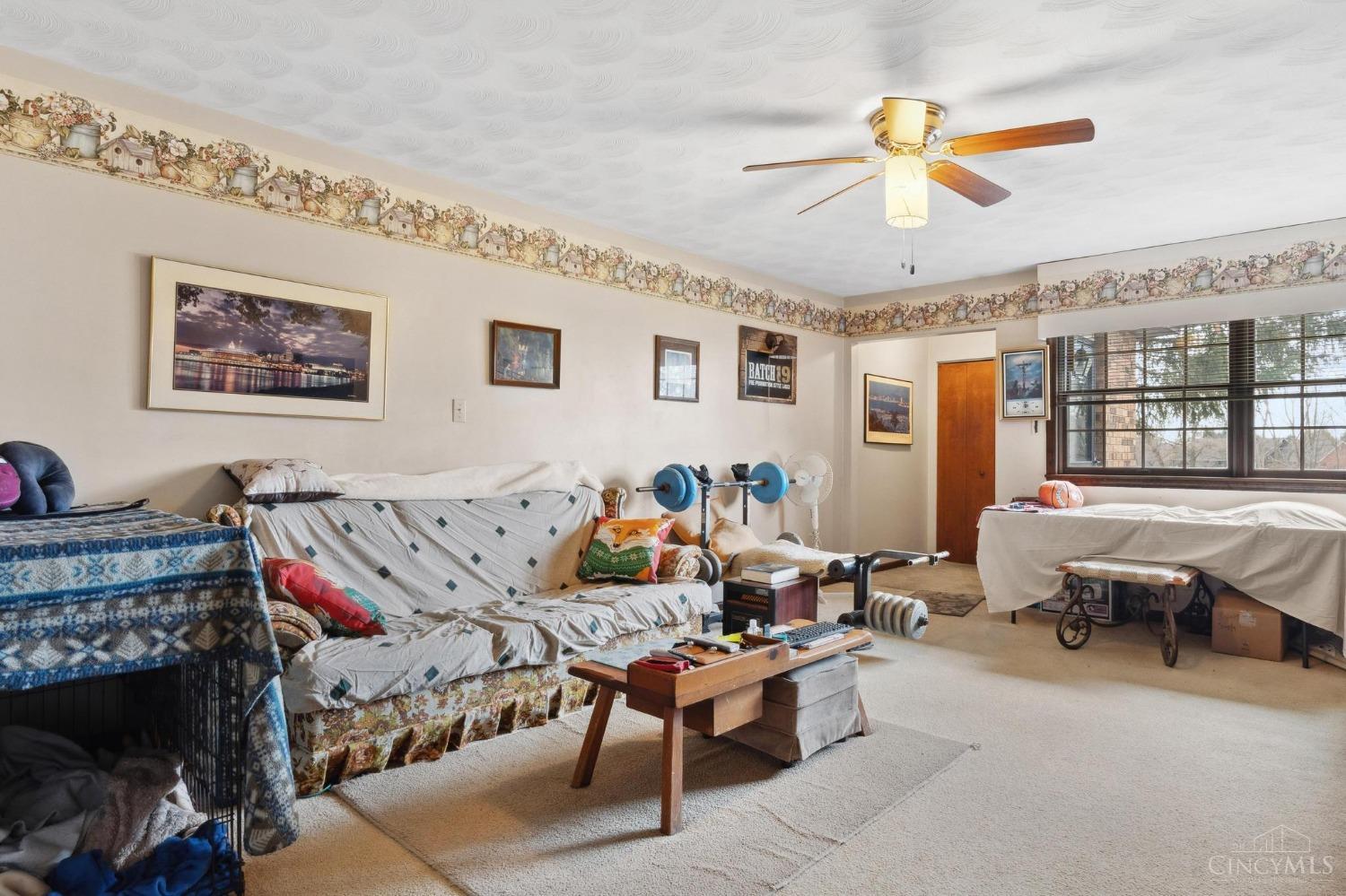 405 Hoskins Road, Union Twp, Ohio image 10