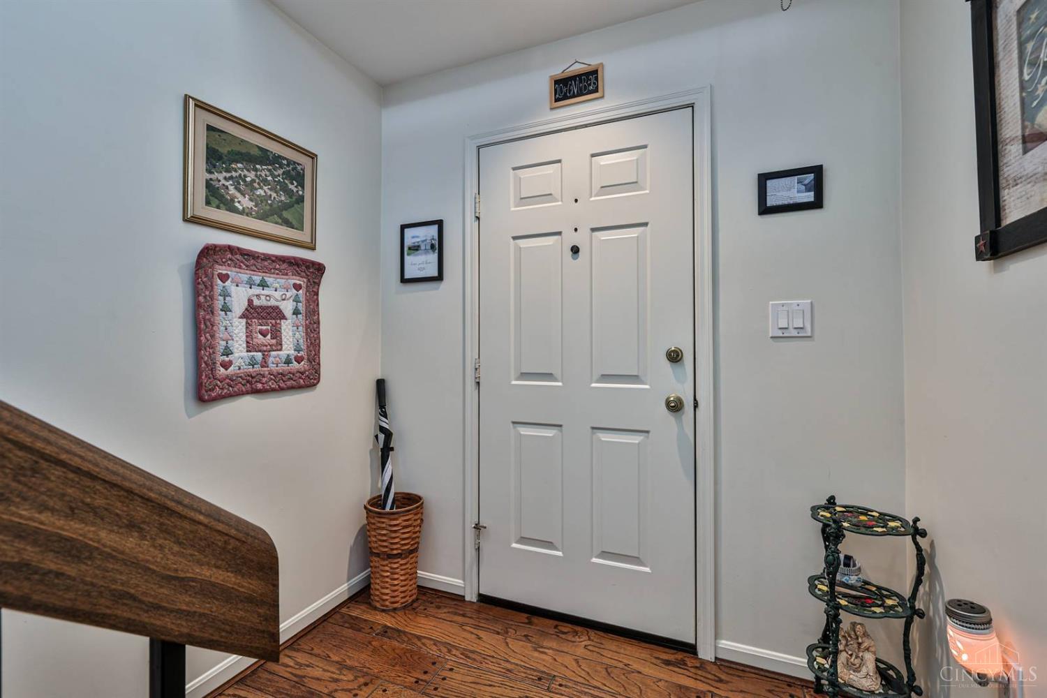278 Centerbury Court