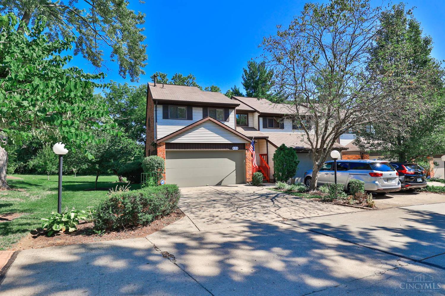 278 Centerbury Court