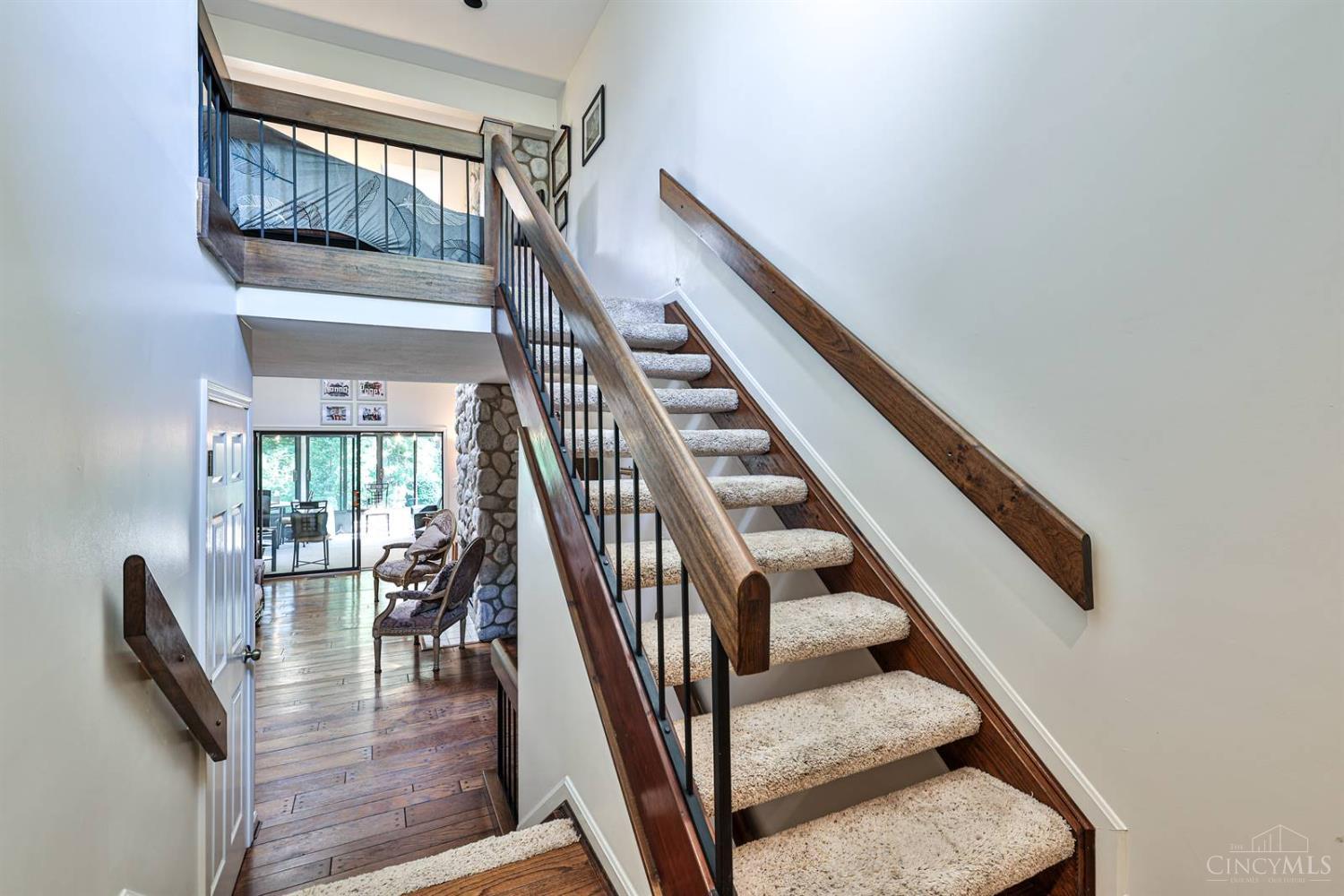 278 Centerbury Court