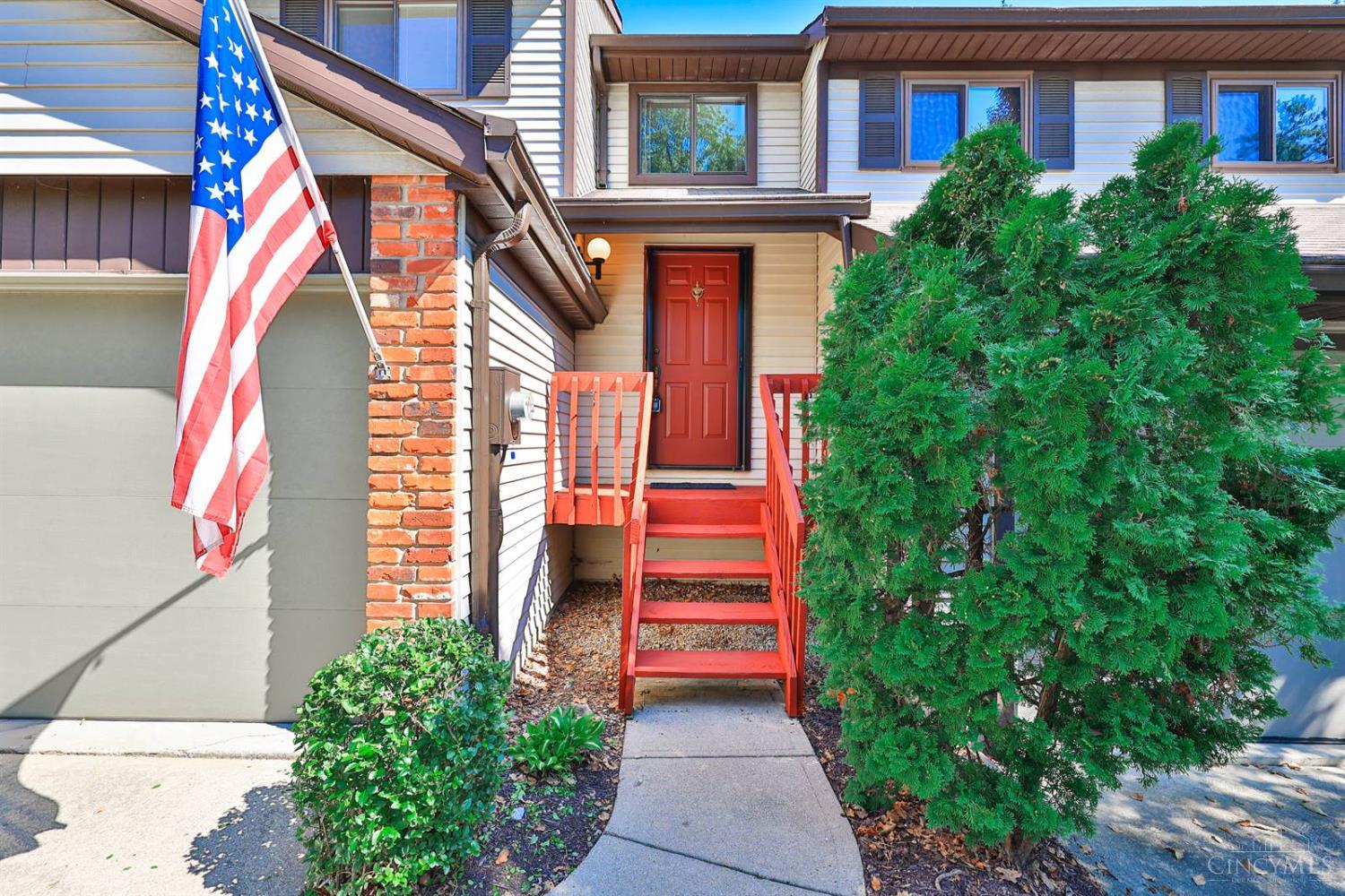 278 Centerbury Court