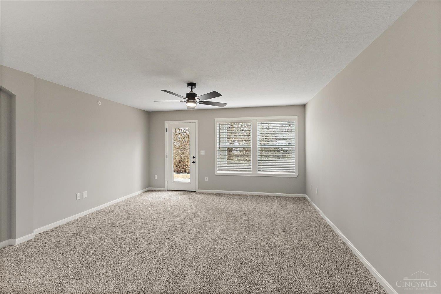 539 Tradition Ridge 81102