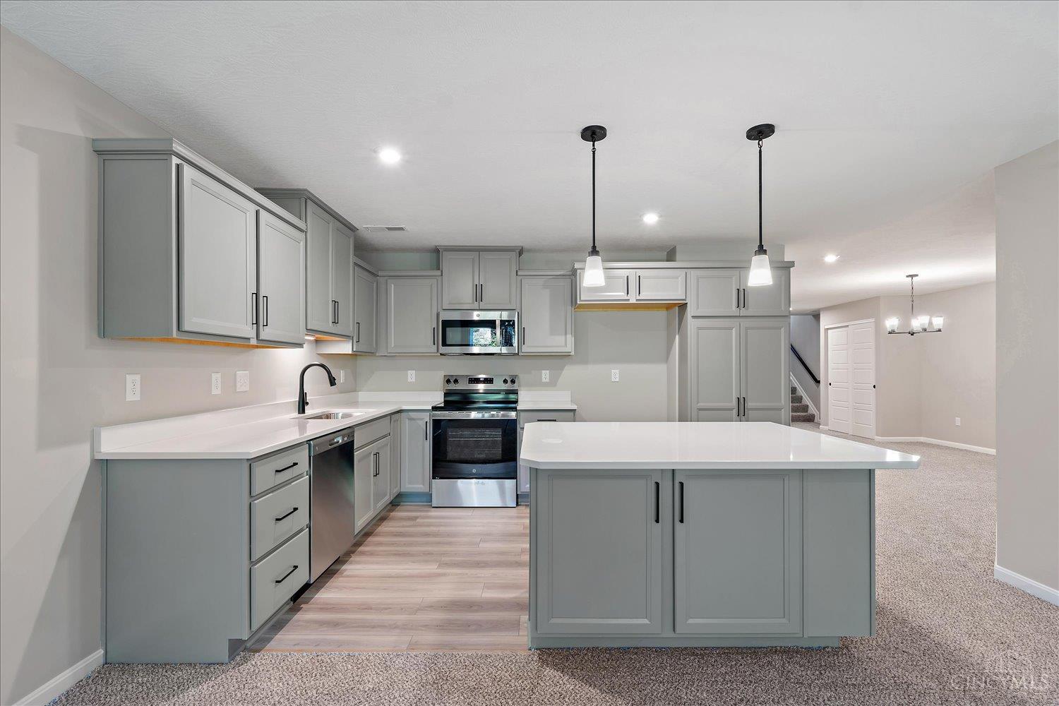 539 Tradition Ridge 81102