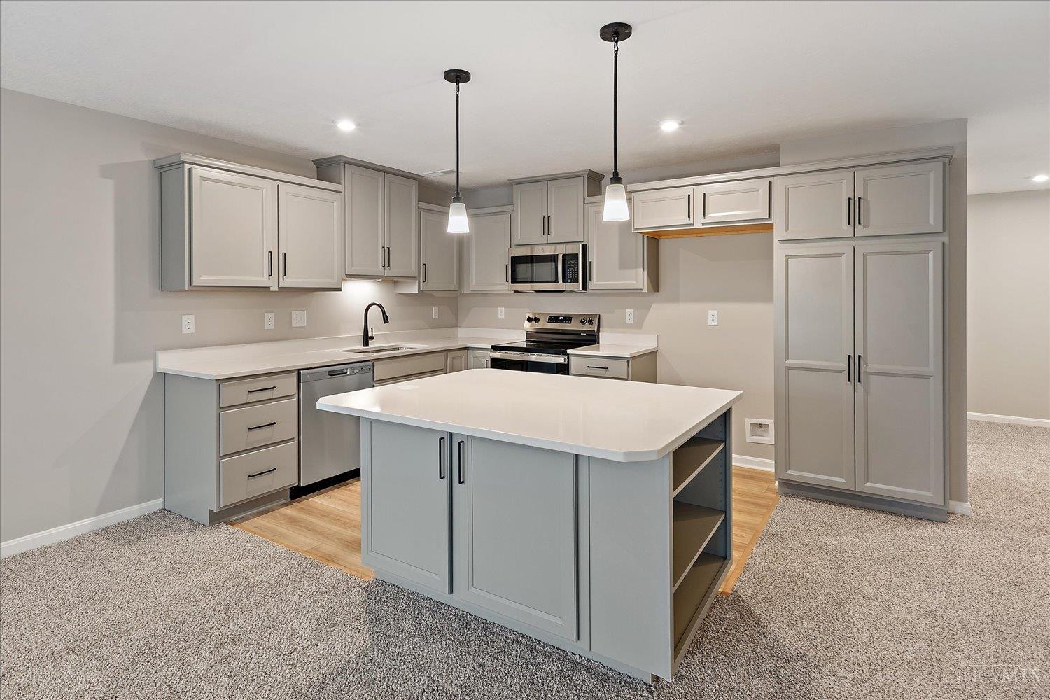 539 Tradition Ridge 81102