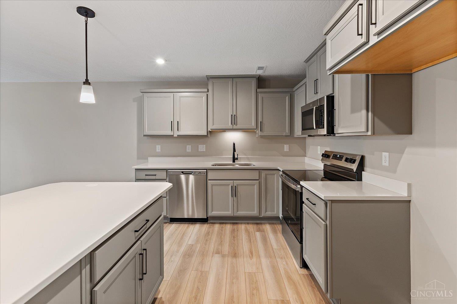 539 Tradition Ridge 81102