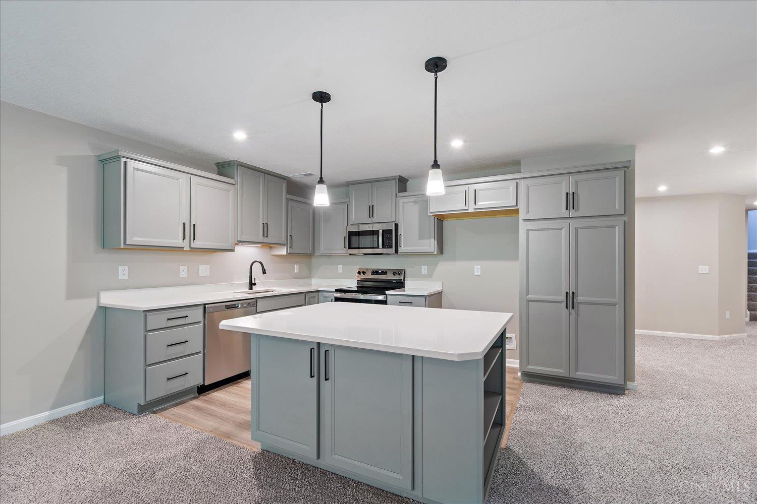 539 Tradition Ridge 81102