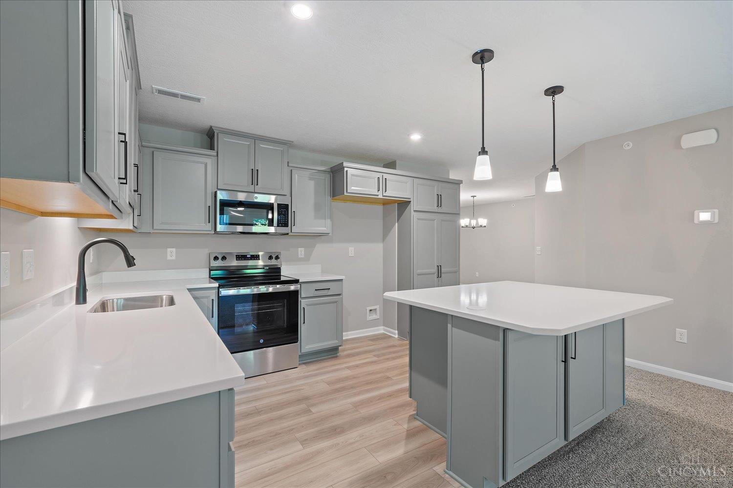 539 Tradition Ridge 81102