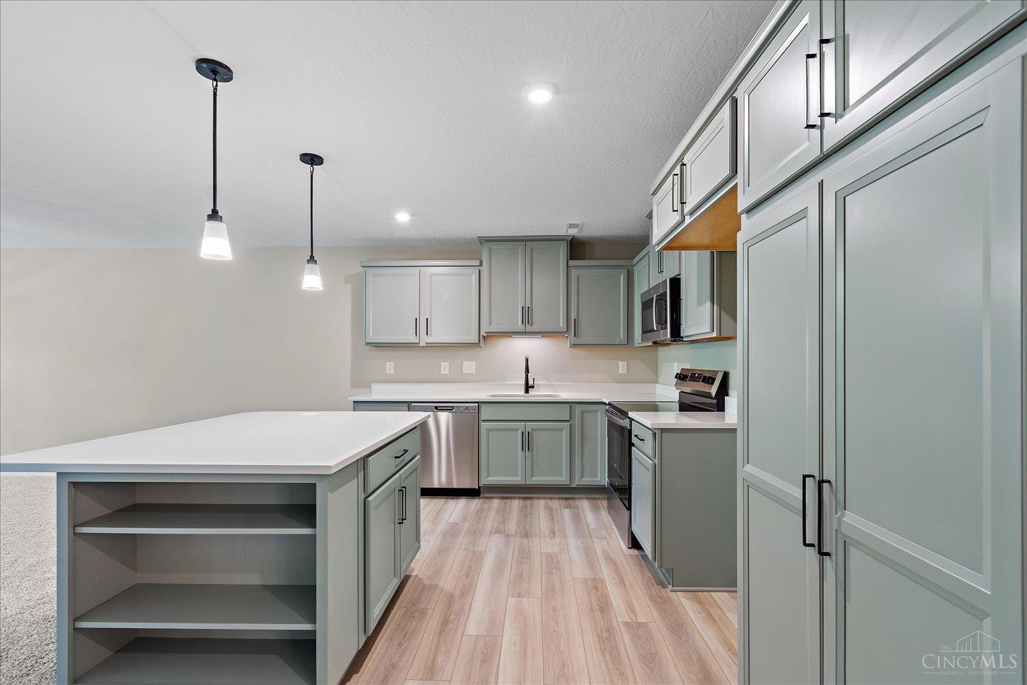 539 Tradition Ridge 81102