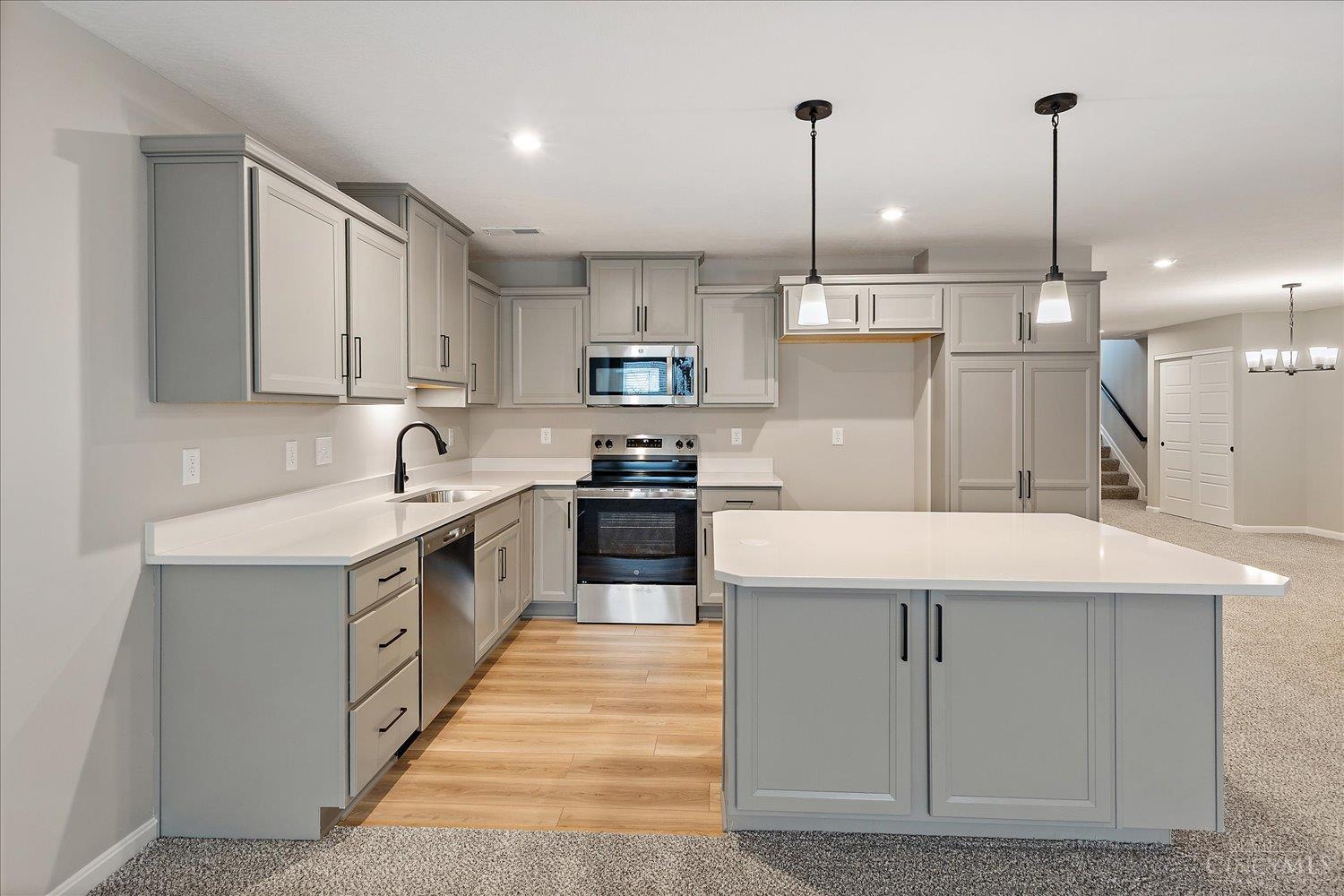539 Tradition Ridge 81102