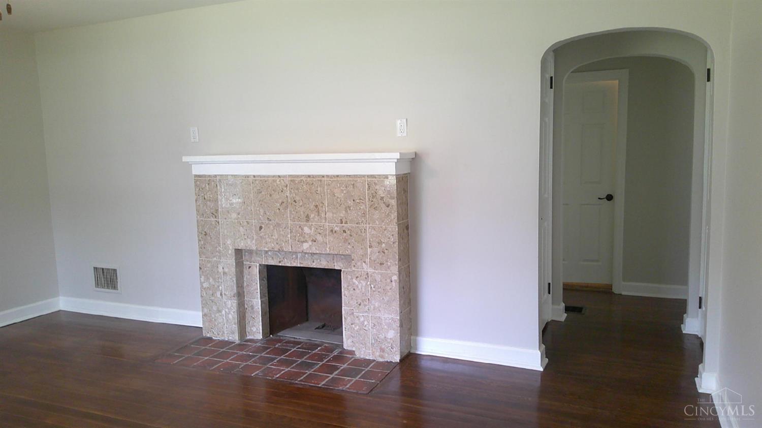 7130 Martz Paulin Road, Franklin, Ohio image 5