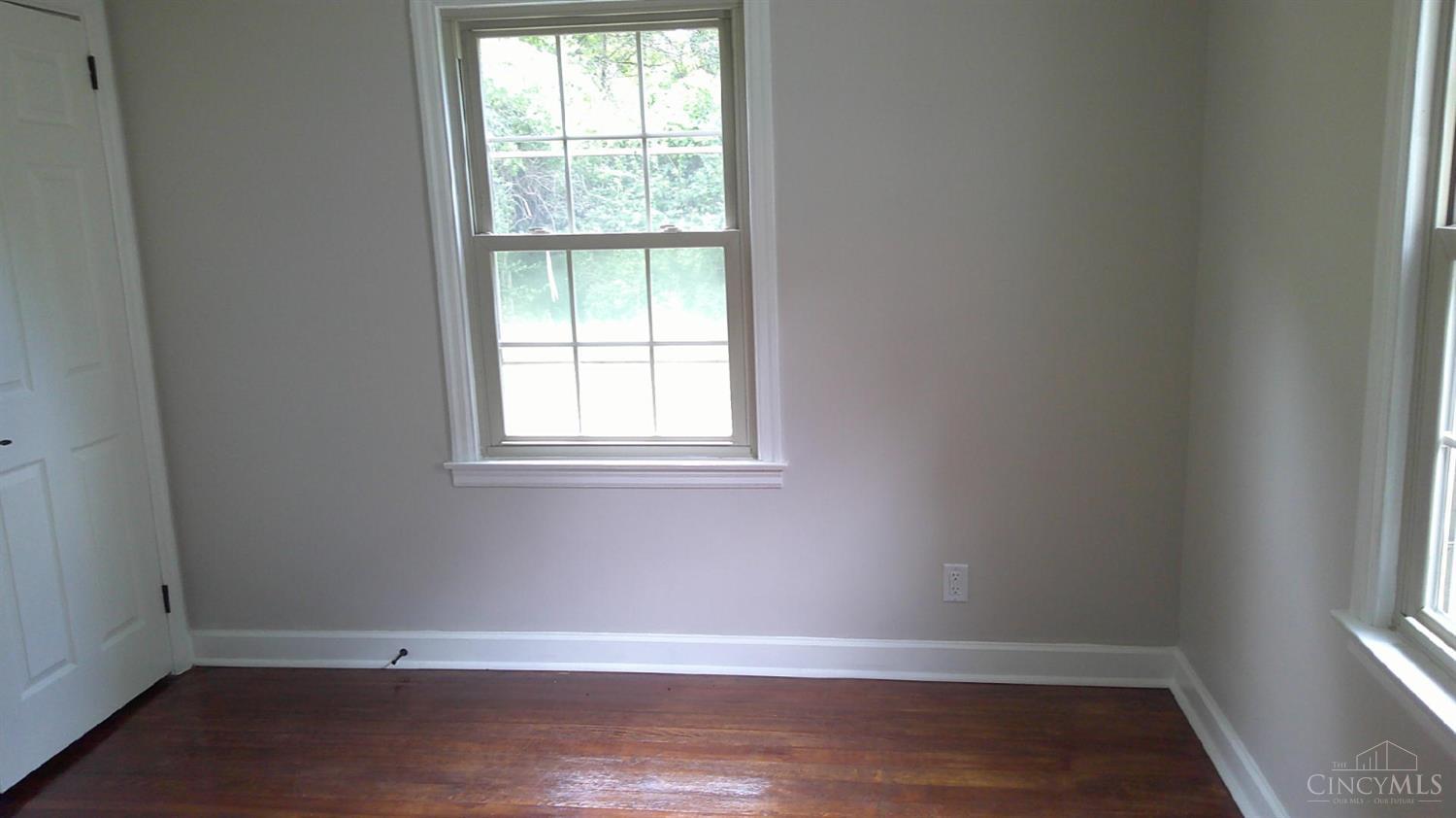 7130 Martz Paulin Road, Franklin, Ohio image 13