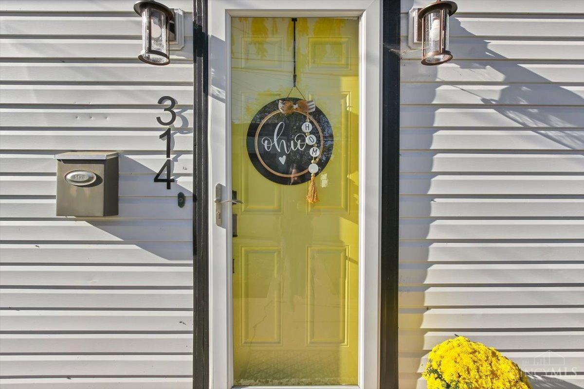 314 E Main Street, Mason, Ohio image 3