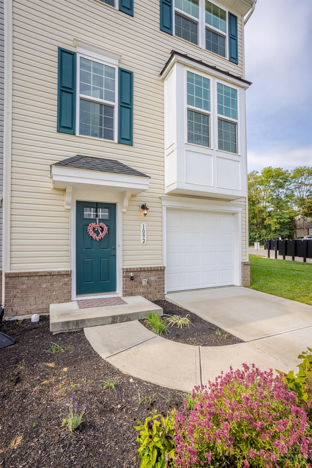 1092 Steamboat Drive