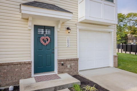 Photo for 1092 Steamboat Drive
