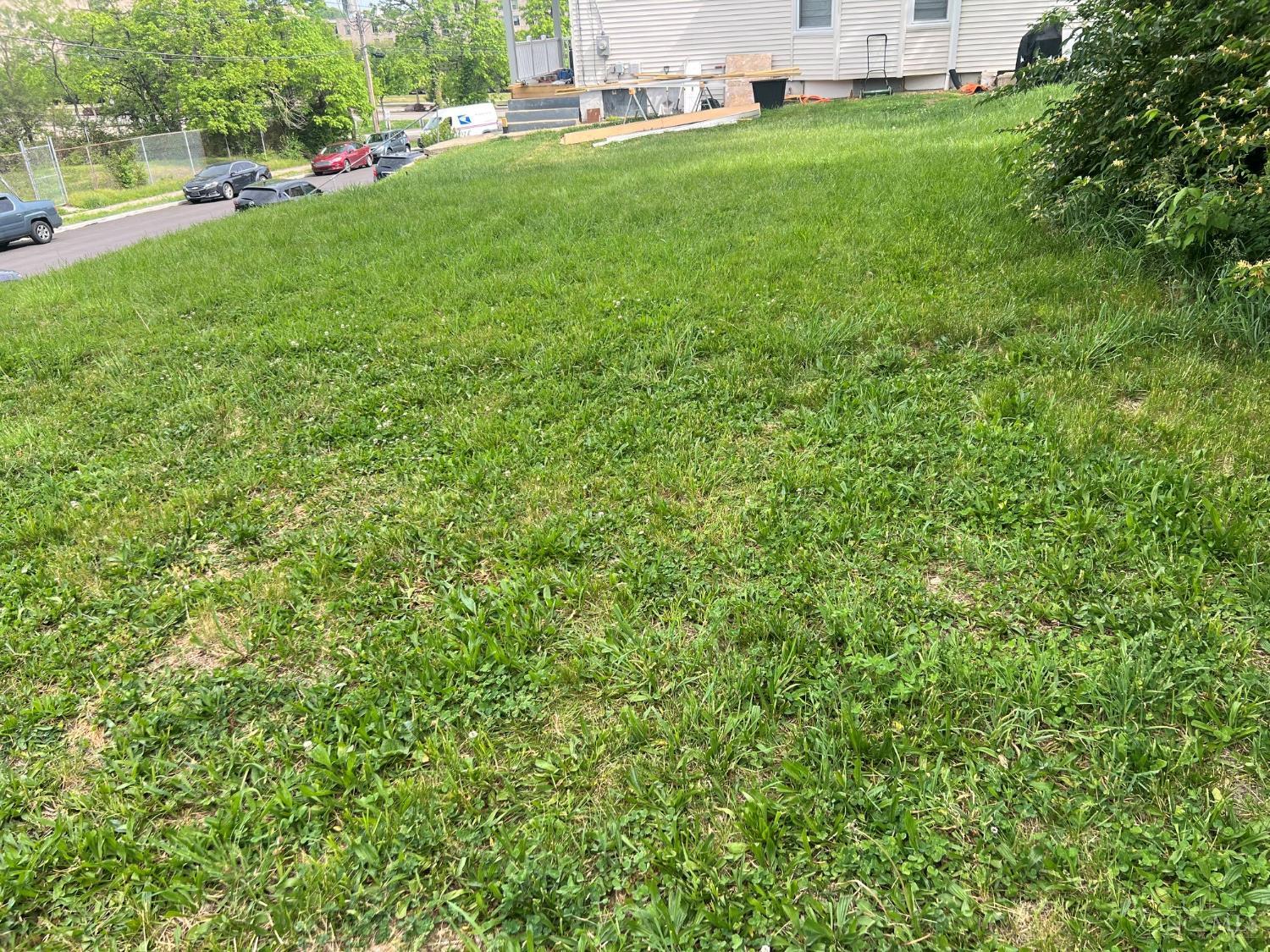 3622 Idlewild Avenue