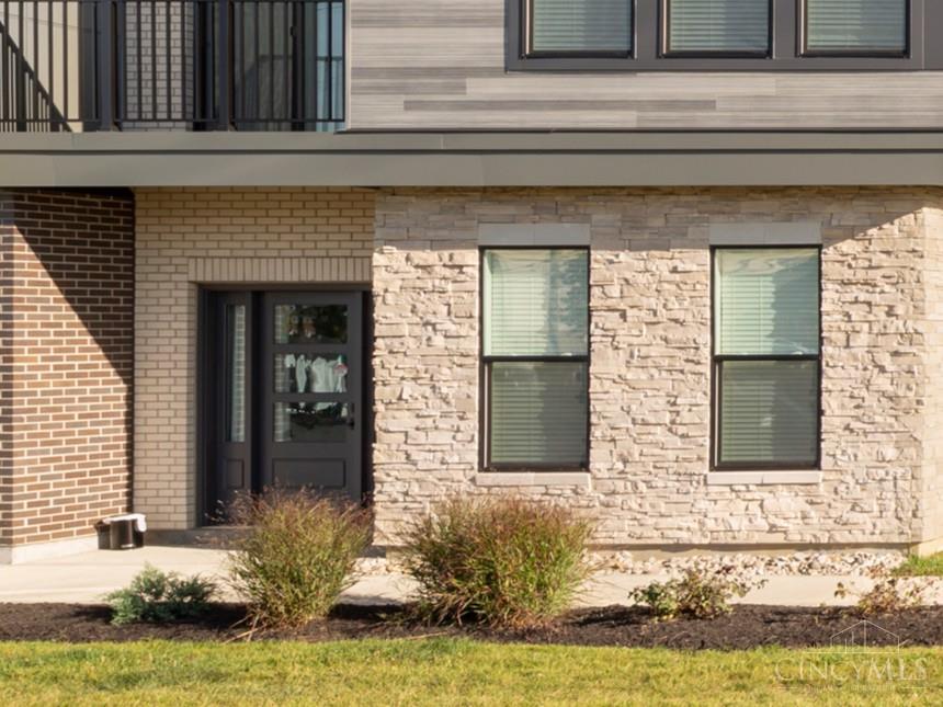 3506 Madison Park Avenue A