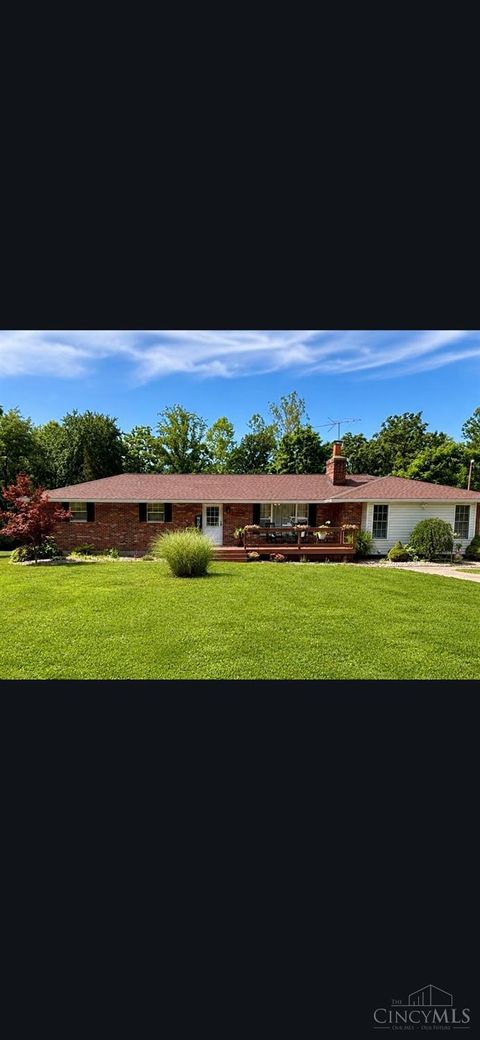 Photo of 2594 Phillips Road, Union Township, OH 45036 (MLS # 1879812)