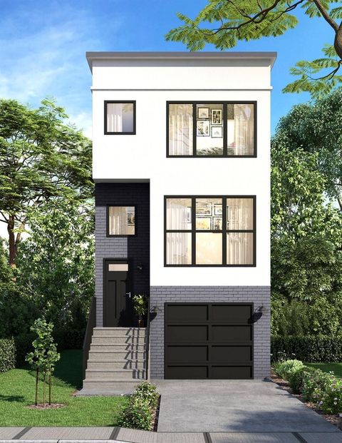 Photo of 259 Strader Avenue, Cincinnati, OH 45226 (MLS # 1842302)