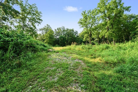 Vacant Land For Sale - 5793 Brant Road<br/> Salem, OH 45152