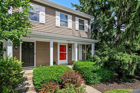 Photo of 2930 Millbank Row Road, Deerfield Township, OH 45039 (MLS # 1883437)