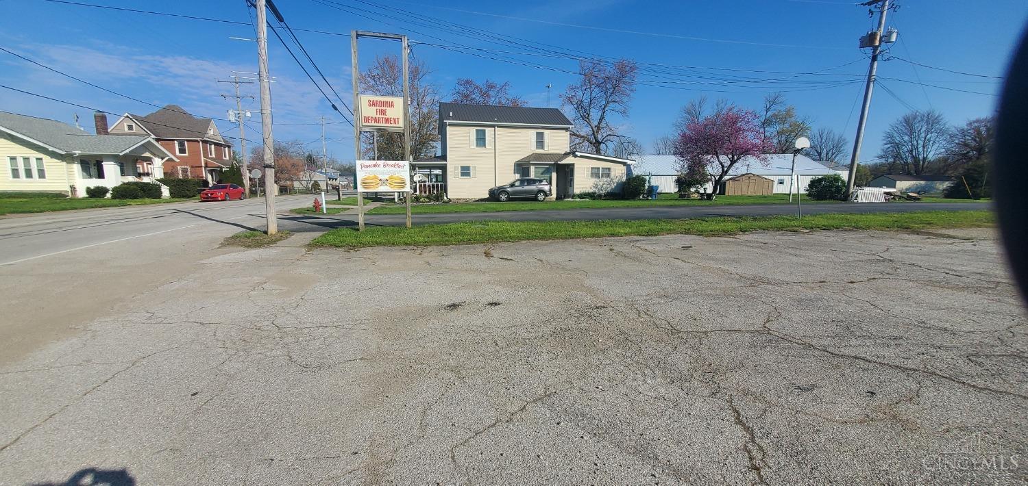 175 Winchester Street, Sardinia, Ohio image 2