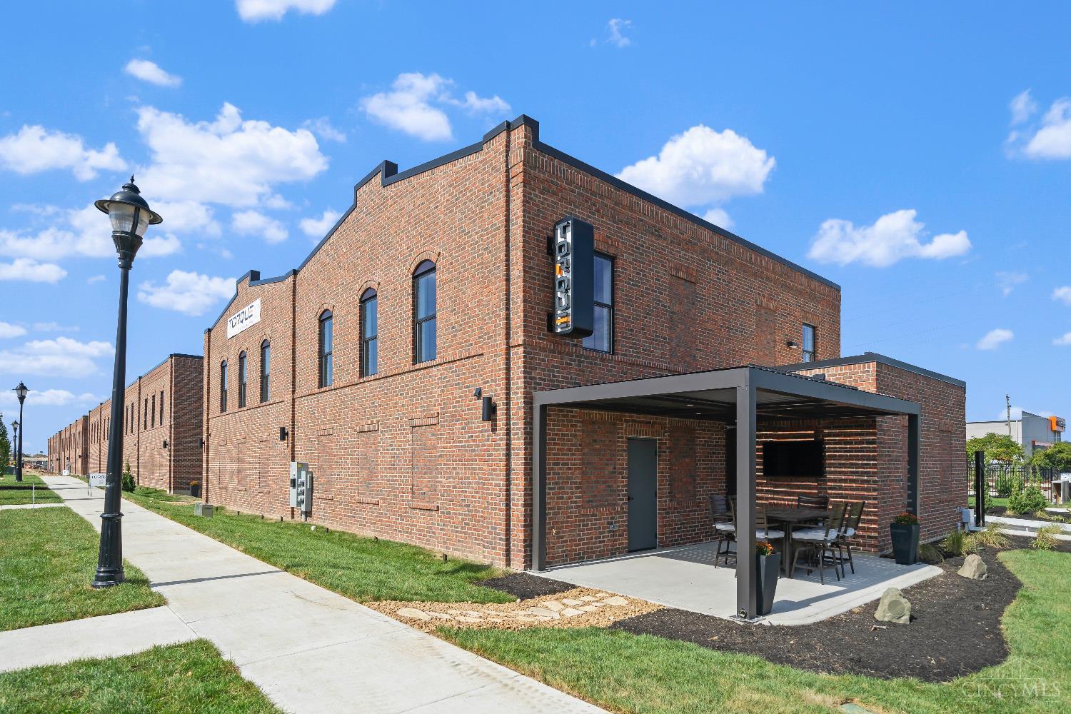 4477 Thirty Fourth Avenue 21