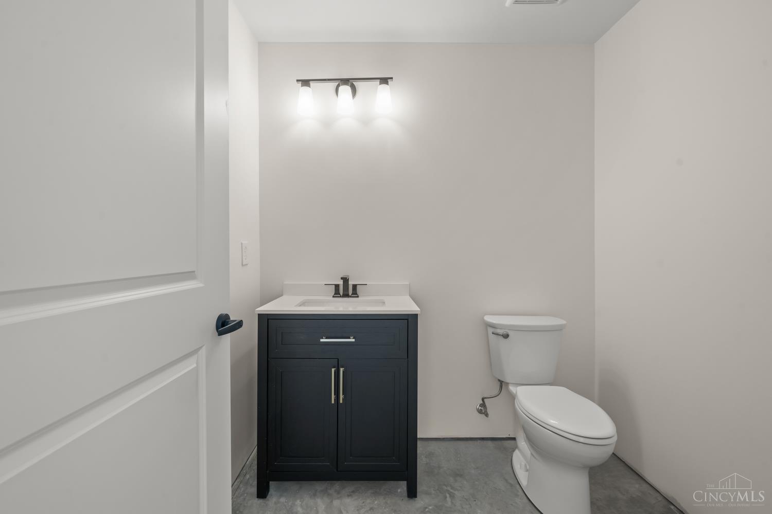 4477 Thirty Fourth Avenue 21