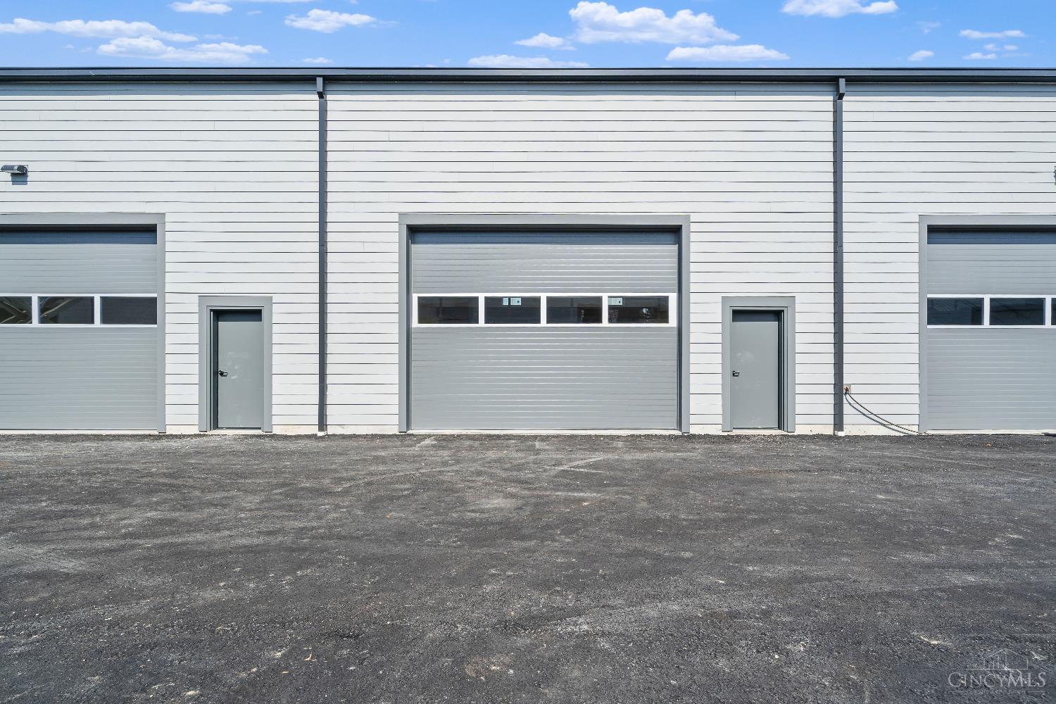 4477 Thirty Fourth Avenue 21