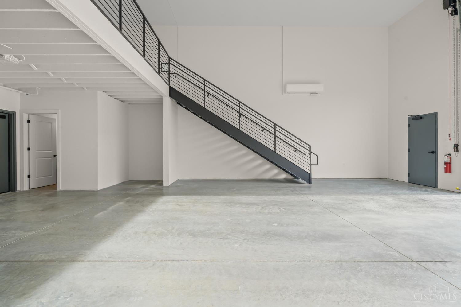 4477 Thirty Fourth Avenue 21