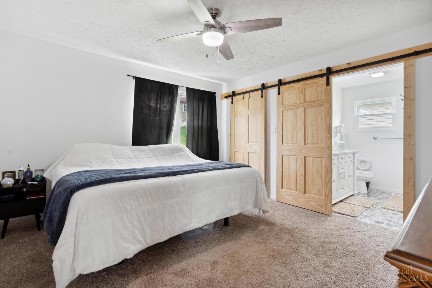 407 S East Street, Hillsboro, Ohio image 15