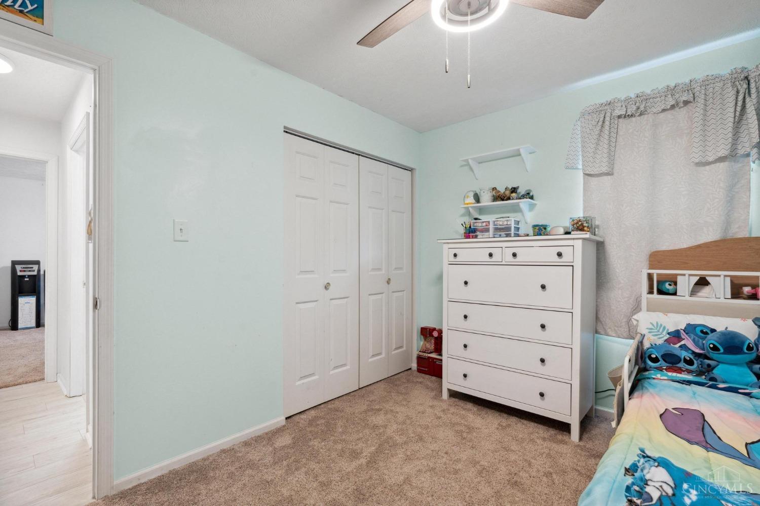 407 S East Street, Hillsboro, Ohio image 20