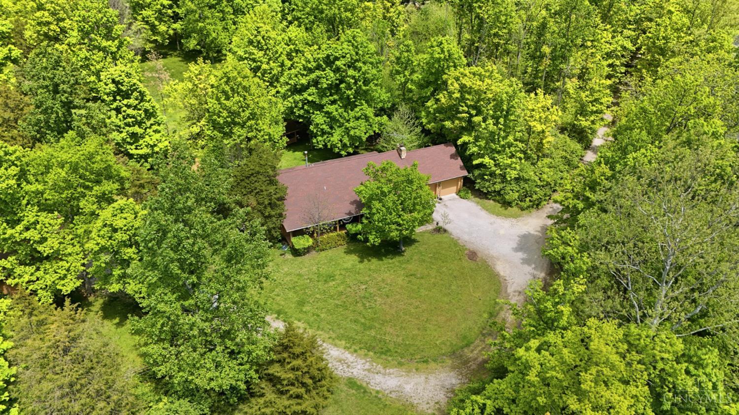 6793 Diamond Mill Road