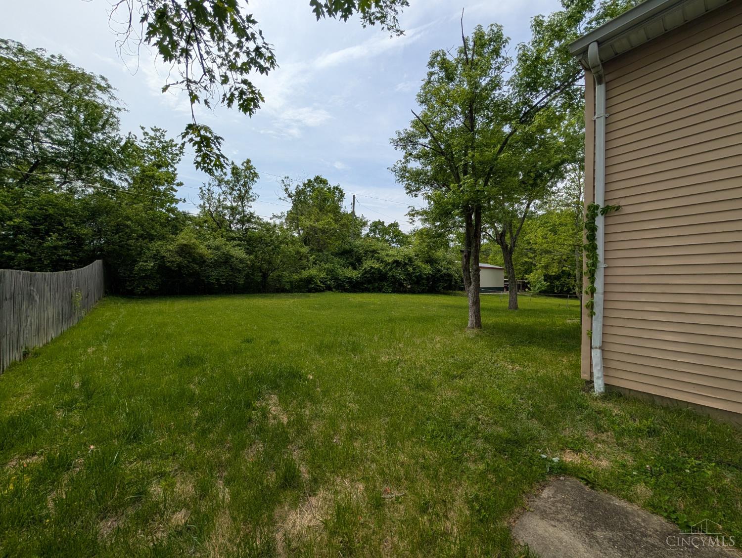 2961 Spruceway Drive