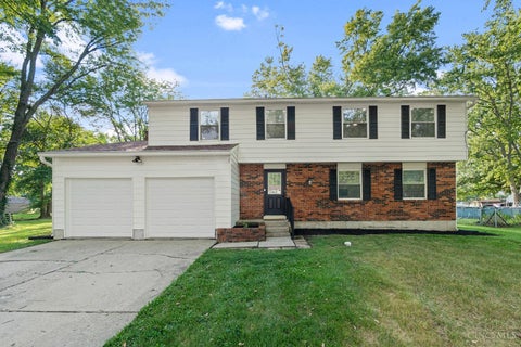 Photo for 5757 Lynne Clara Drive