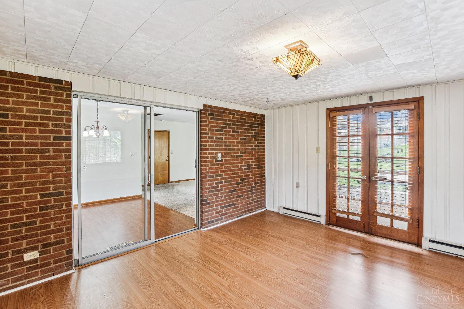 4625 Wing View Lane, Dayton, Ohio image 14