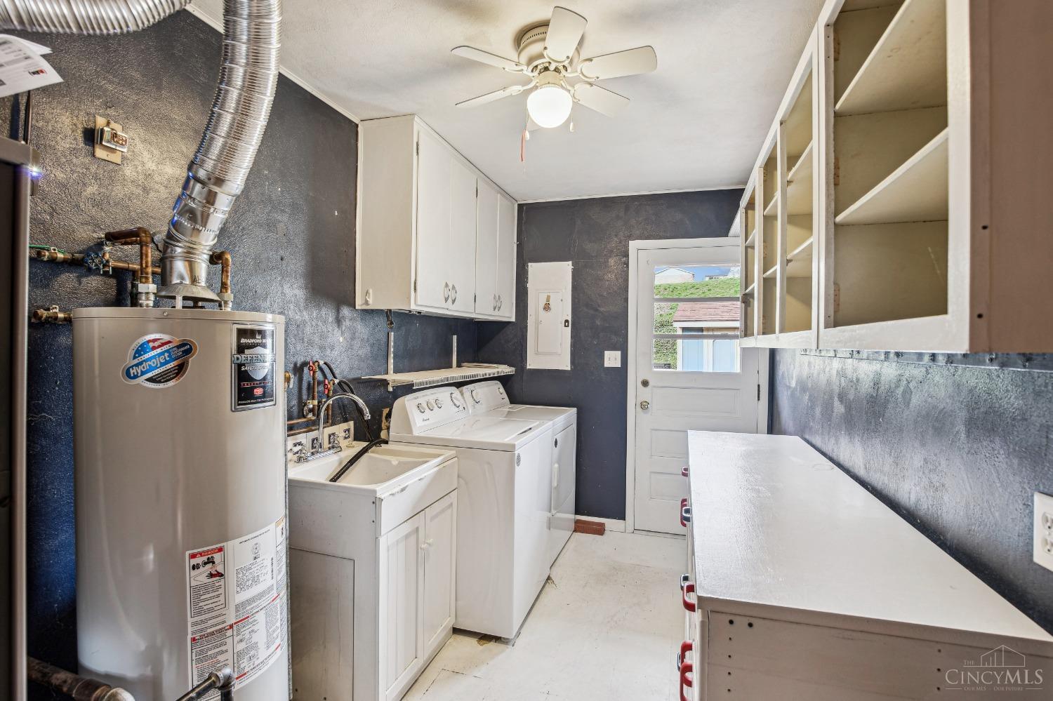 4625 Wing View Lane, Dayton, Ohio image 26