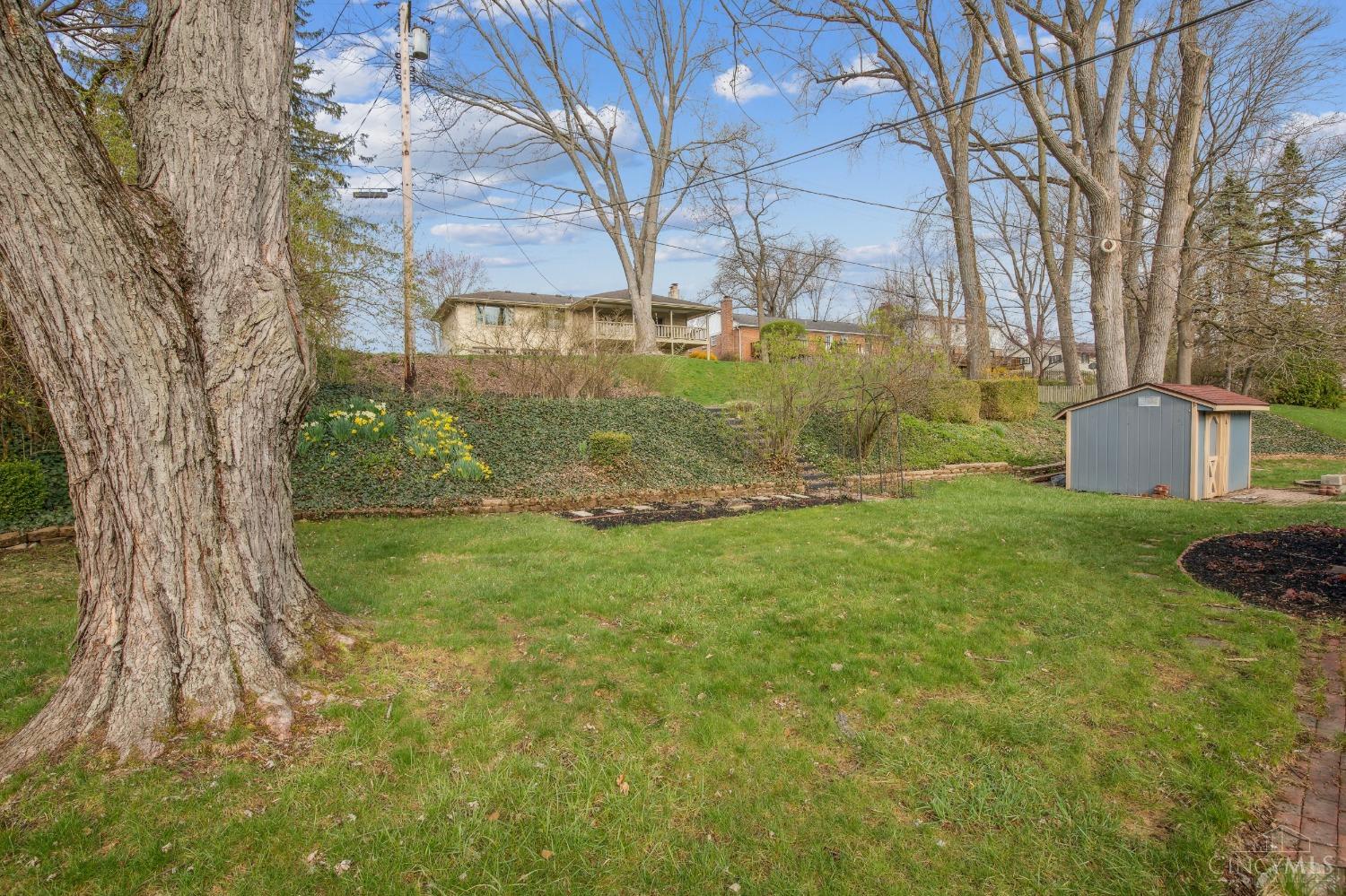 4625 Wing View Lane, Dayton, Ohio image 31