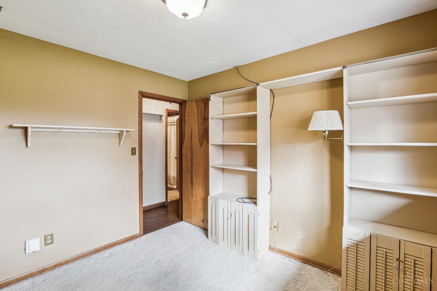 4625 Wing View Lane, Dayton, Ohio image 23